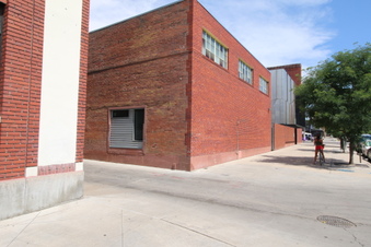 Enlarge photo 20
