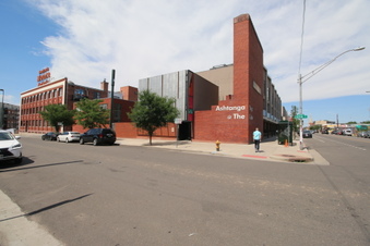 Enlarge photo 25
