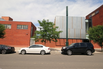 Enlarge photo 26