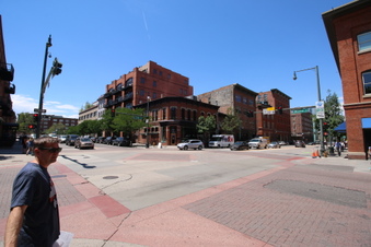 Enlarge photo 4