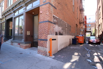 Enlarge photo 20