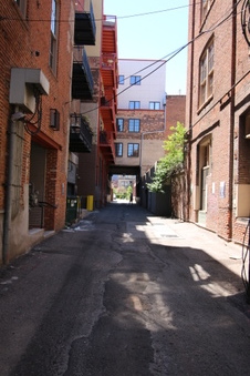 Enlarge photo 21
