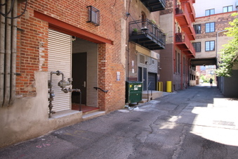 Enlarge photo 22