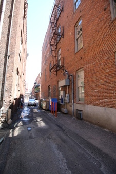 Enlarge photo 23