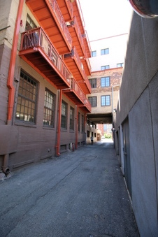 Enlarge photo 24