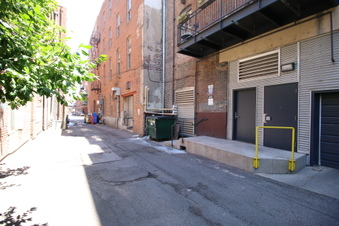 Enlarge photo 25