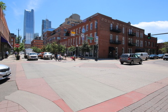 Enlarge photo 30