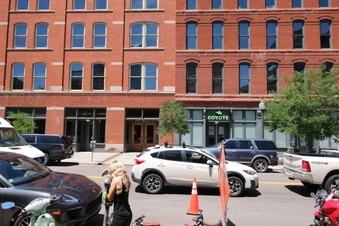 Enlarge photo 35