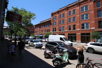 Enlarge photo 34