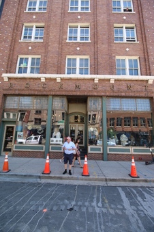 Enlarge photo 43