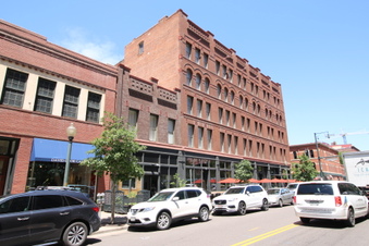 Enlarge photo 46