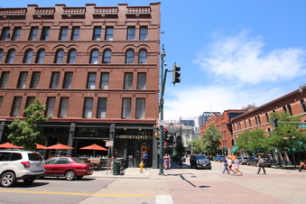 Enlarge photo 47