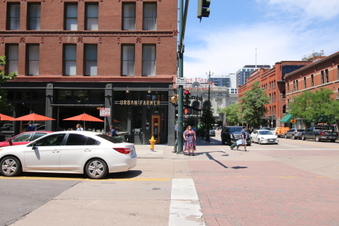 Enlarge photo 48