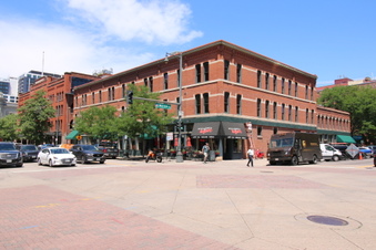 Enlarge photo 49