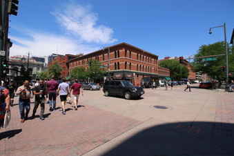 Enlarge photo 50