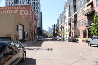 Enlarge photo 9