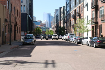 Enlarge photo 11