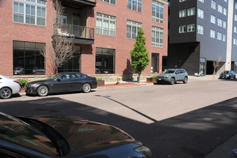 Enlarge photo 14