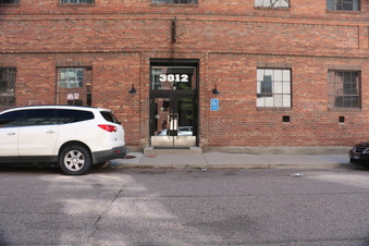 Enlarge photo 15