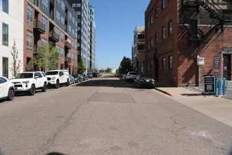 Enlarge photo 20