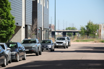 Enlarge photo 22