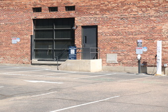 Enlarge photo 28