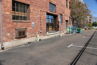 Enlarge photo 29