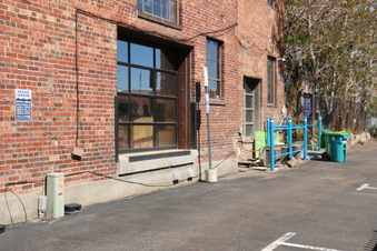 Enlarge photo 30