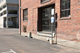 Enlarge photo 33