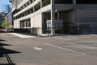 Enlarge photo 38