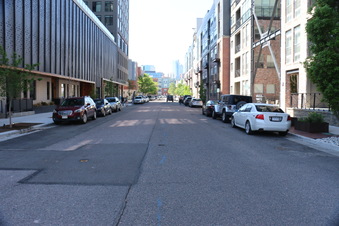 Enlarge photo 53