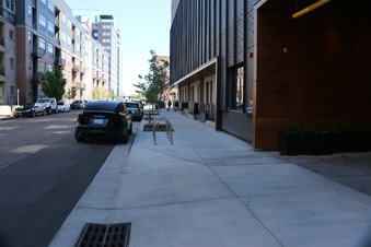 Enlarge photo 73