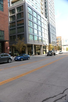 Enlarge photo 1