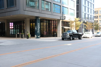 Enlarge photo 3