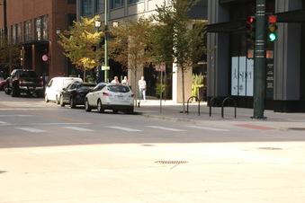 Enlarge photo 10