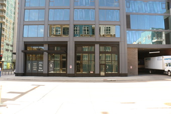 Enlarge photo 11