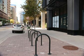 Enlarge photo 13