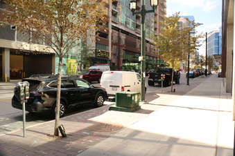 Enlarge photo 16
