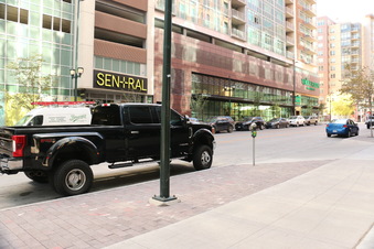 Enlarge photo 20