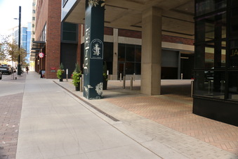 Enlarge photo 21