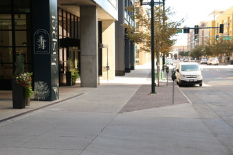 Enlarge photo 23