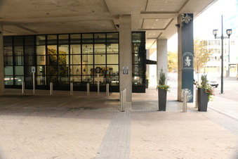 Enlarge photo 25