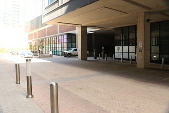 Enlarge photo 26