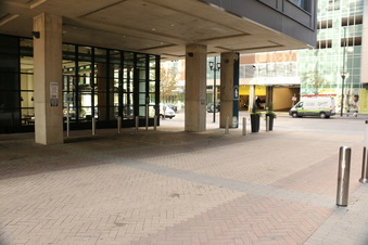 Enlarge photo 27