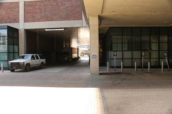 Enlarge photo 28