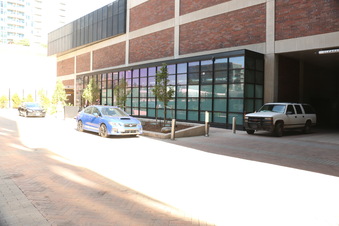 Enlarge photo 29