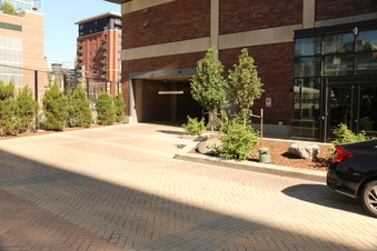 Enlarge photo 32