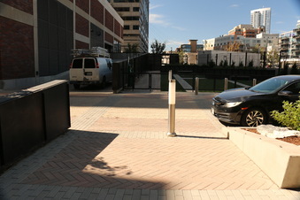 Enlarge photo 37