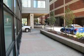 Enlarge photo 38