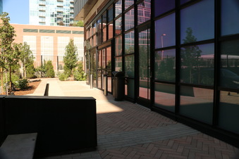 Enlarge photo 40